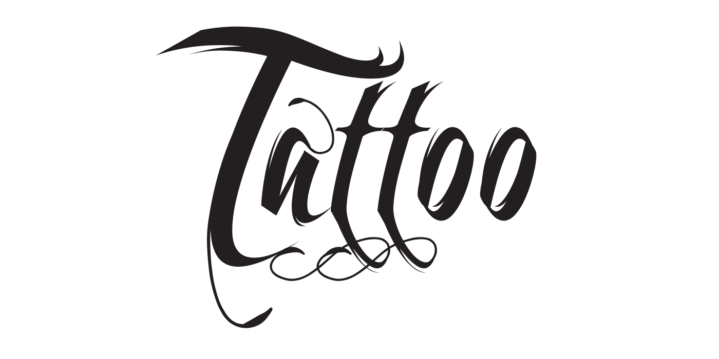 Q Tattoo in Huntington Beach - Tattoos and Piercings